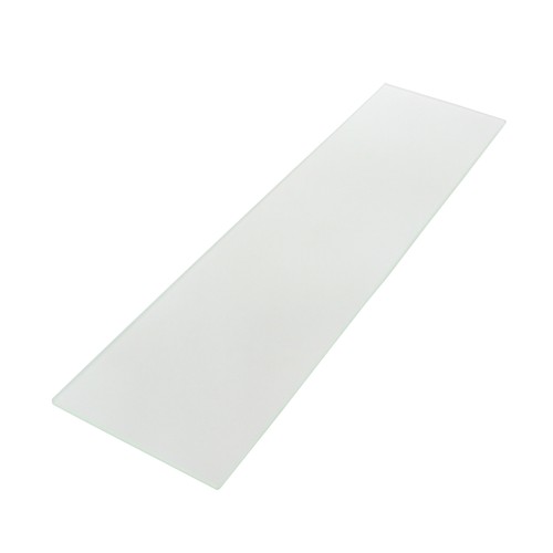 Clayette verre balconnet - verre,