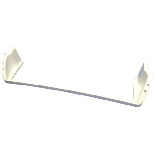 Cadre balconnet bouteilles - cadre,