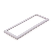 Joint portillon freezer