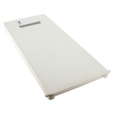 Portillon freezer 472x206