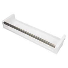 Balconnet à conserves