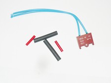 Thermostat limiteur