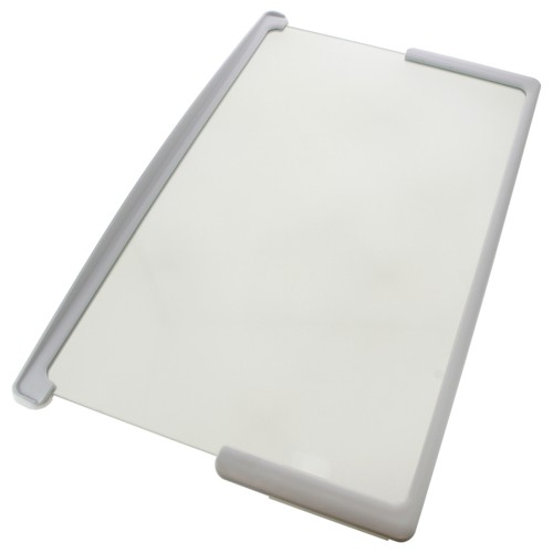 Clayette verre 479x299 - , 9293644