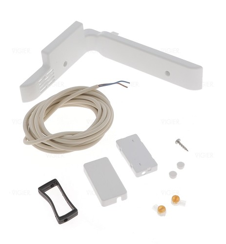 Kit sonde évaporateur