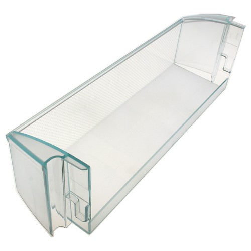 Balconnet bouteilles 420mm - balconnet,
