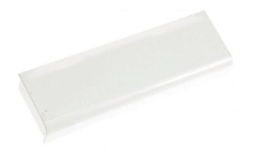 Capot equerre fixation porte - capot,