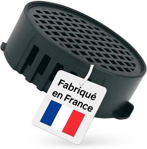 Filtre charbon actif pour - filtre,