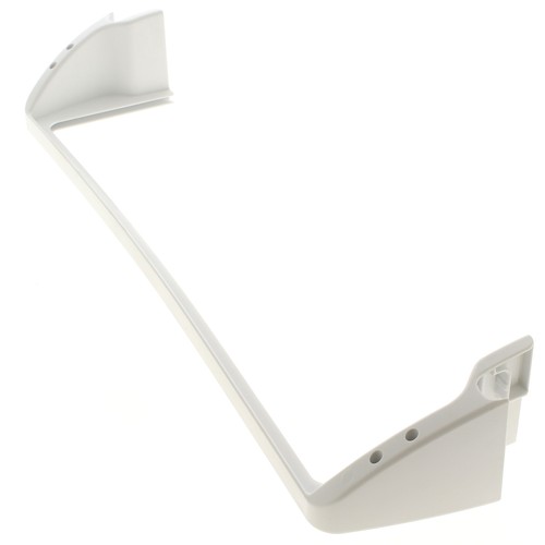 Barre balconnet 470mm - balconnet, l=470mm