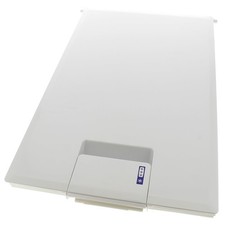 Portillon freezer 472x274